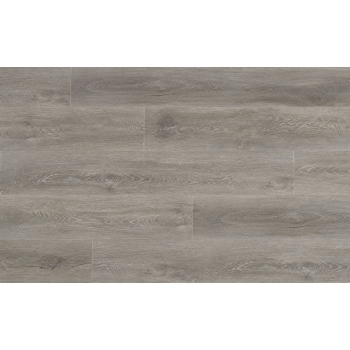 Panele COREtec ProPlus - CENTURY 50-RLV-1204